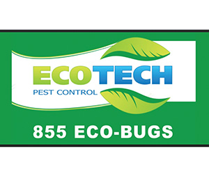 Eco Tech.001