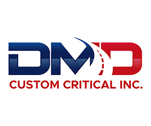 DMD-Custom high res