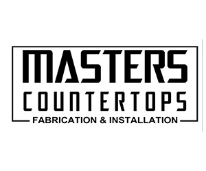Master Countertops