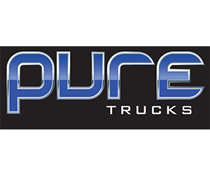 Pure Trucks