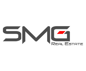 SMG Real Estate