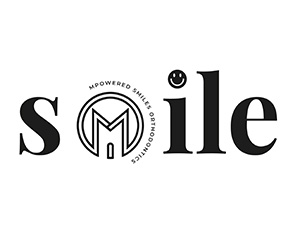 Smile Logo Vector