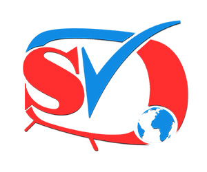 Srpska Televizija USA logo 1000x