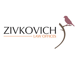 Zivkovich eps logo